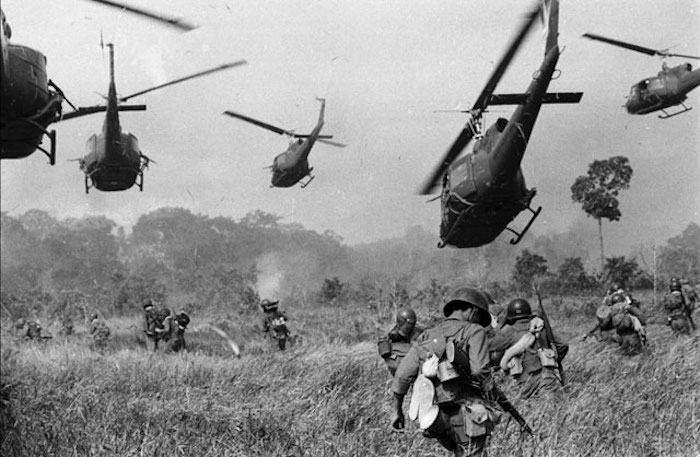 vietnam-war
