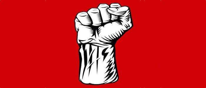 revolution-fist