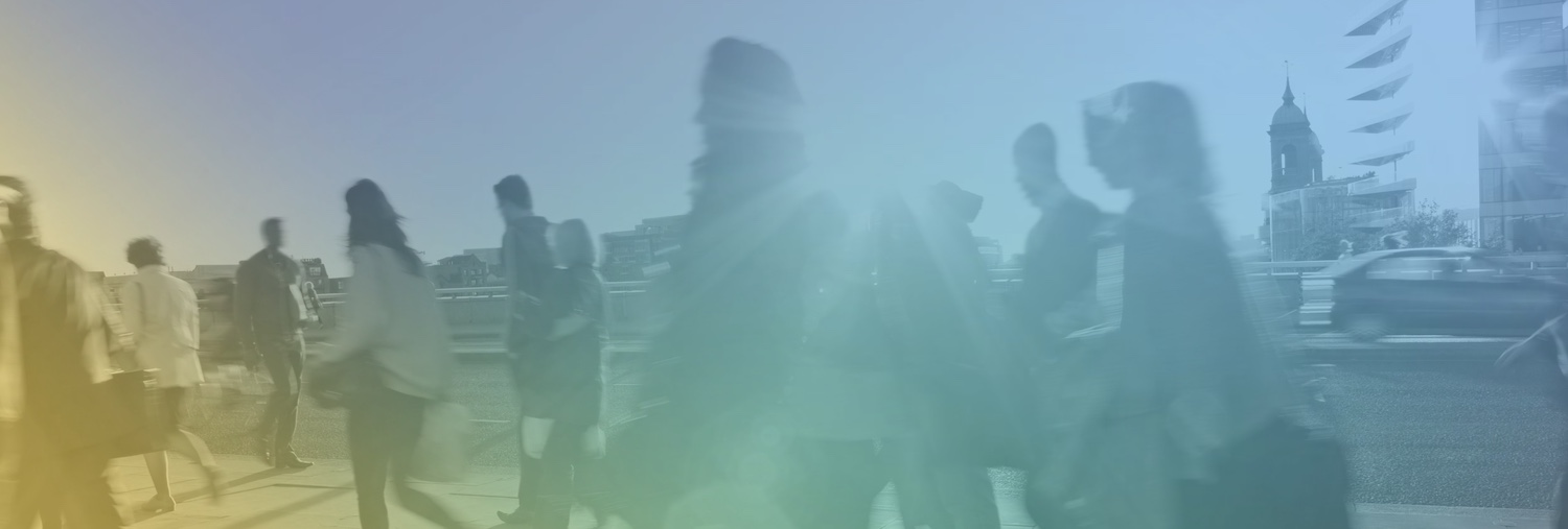 “Human Energy = The Thing That Moves The World” on Helios Blog