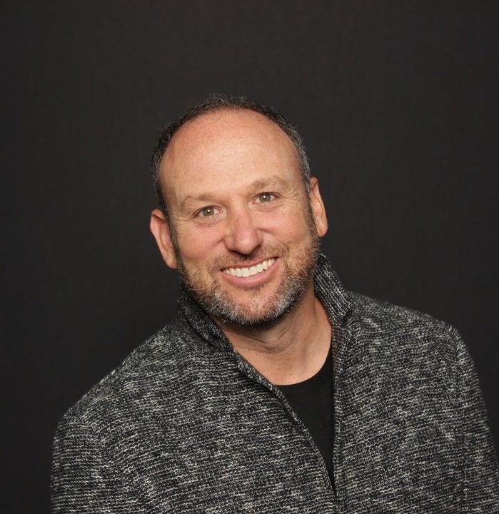 A.I. Anxiety? Your Team Doesn’t Have To Suffer