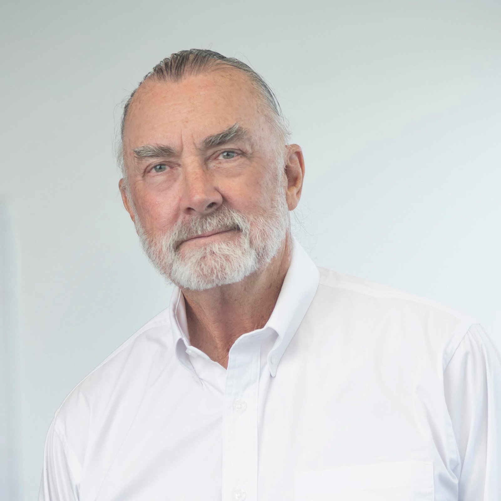 Why Employee Wellbeing Has The Best ROI