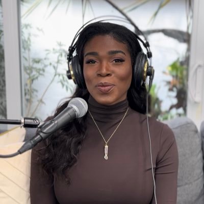 From Music To Meaning