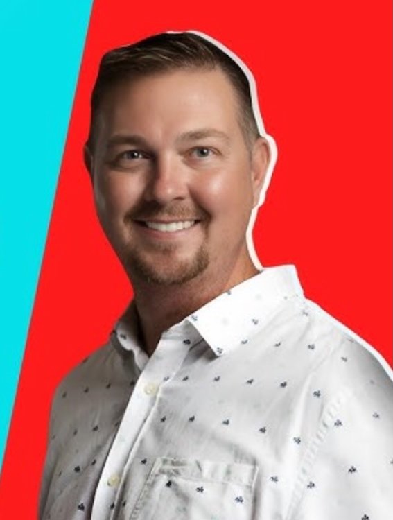 Is Nearshoring The Smartest Way To Build A Remote Team In 2025?