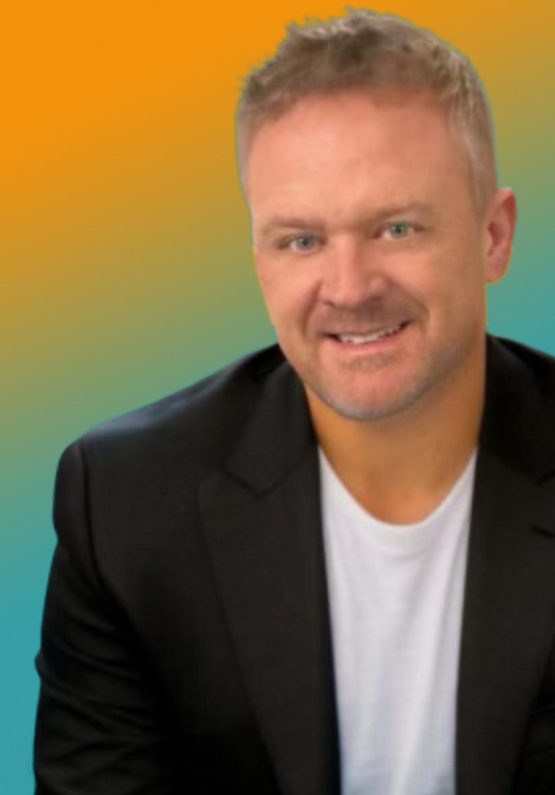 Designing Work That Doesn’t Suck: Building Workplaces People Love