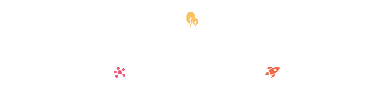 Josh Allan Dykstra