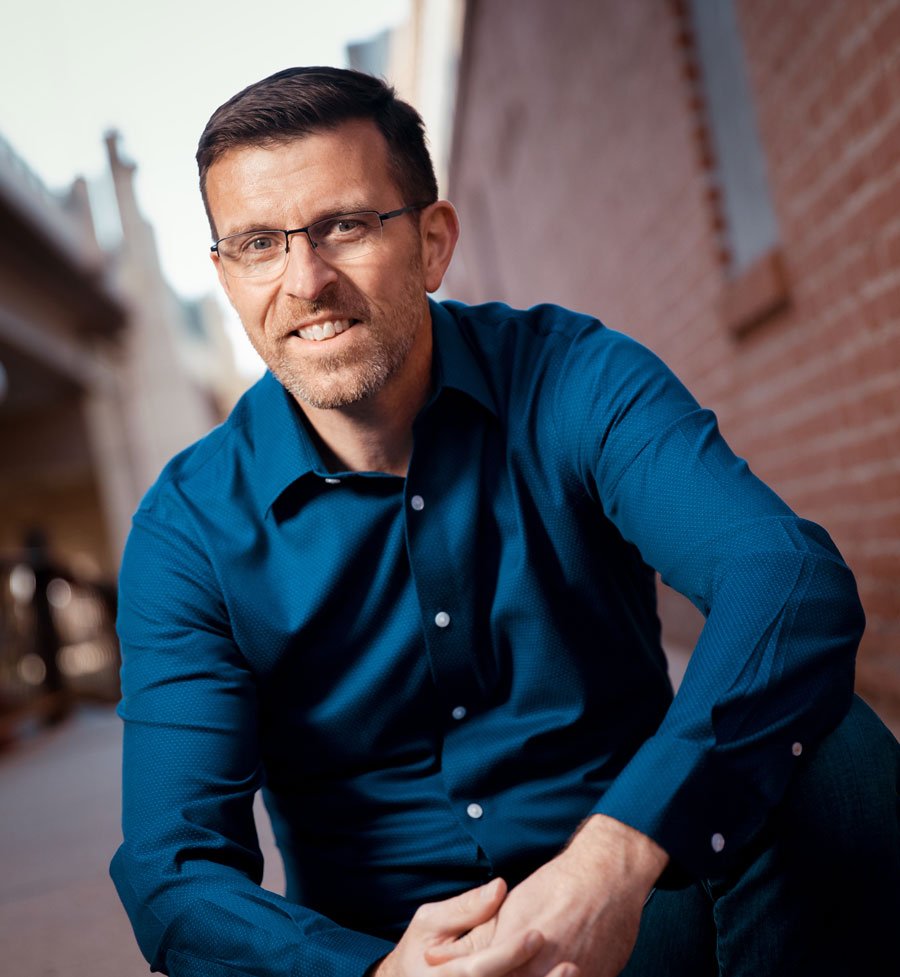 How A.I. Could Make Your Workplace More Human