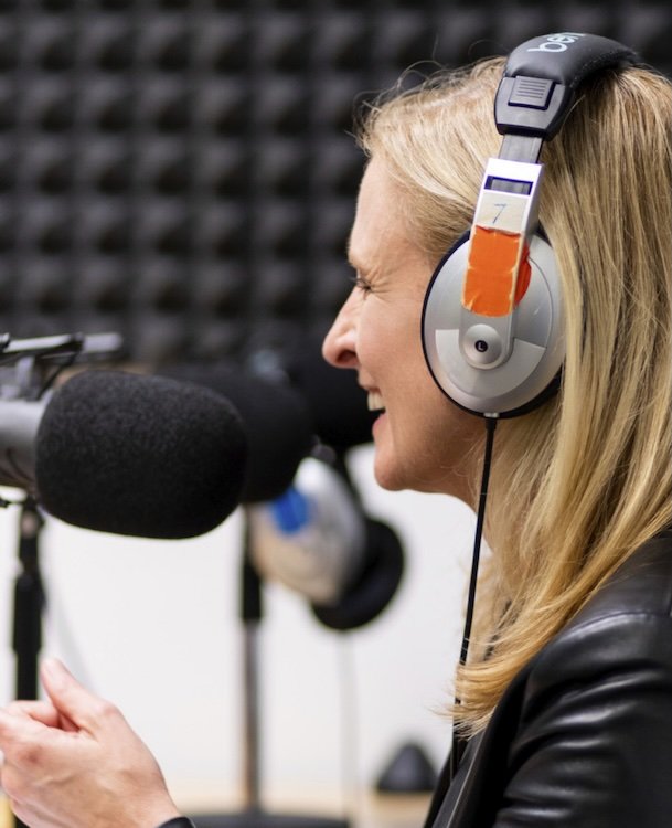 Before The Bloom: Planting Seeds In A Season Of Uncertainty