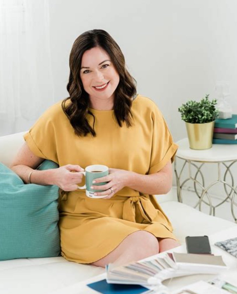 How To Build & Design A Company Culture