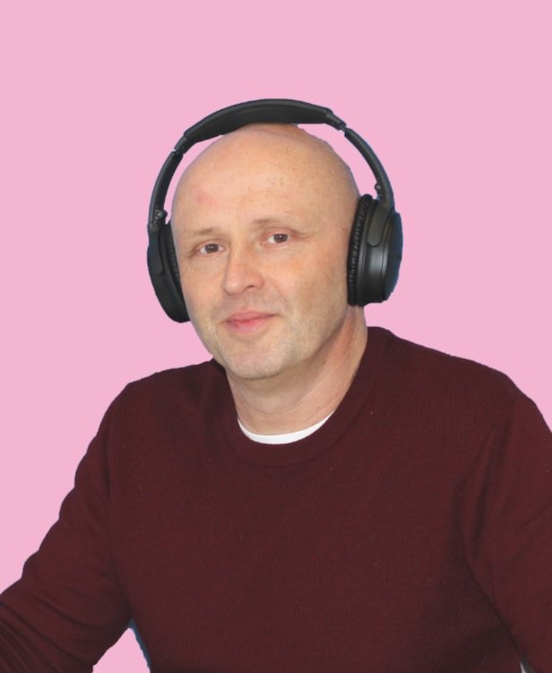 Measuring Impact In The HR World