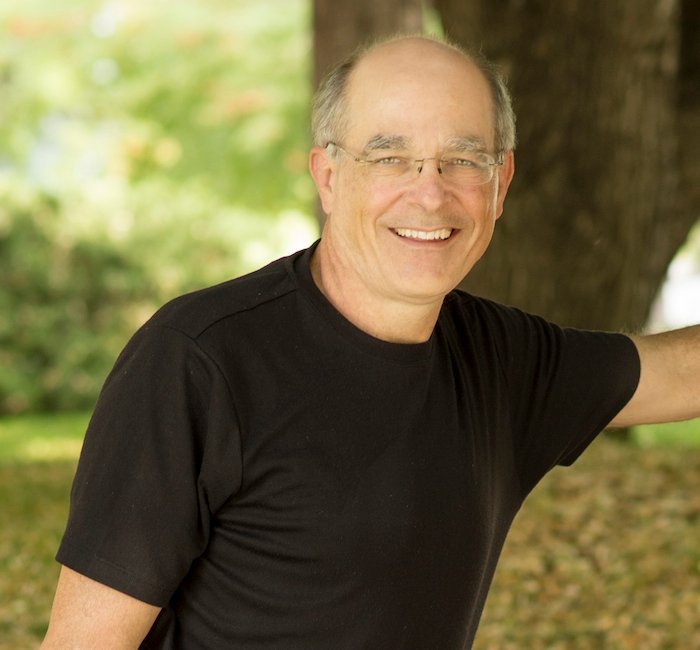 Human Energy In The Workplace