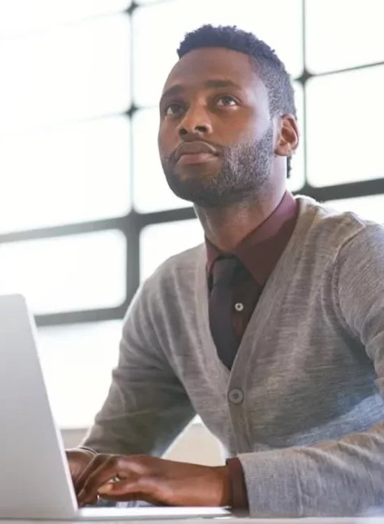 Three Simple Ways To Create A Manager-Free Culture