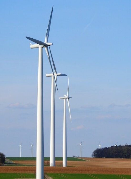 Everything Runs On Energy… But Not The Energy You Think!