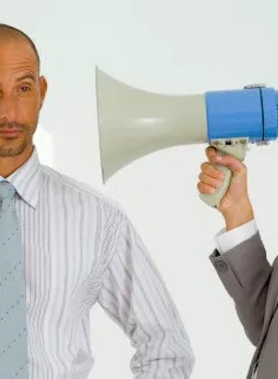 Why Self-Management Will Soon Replace Management