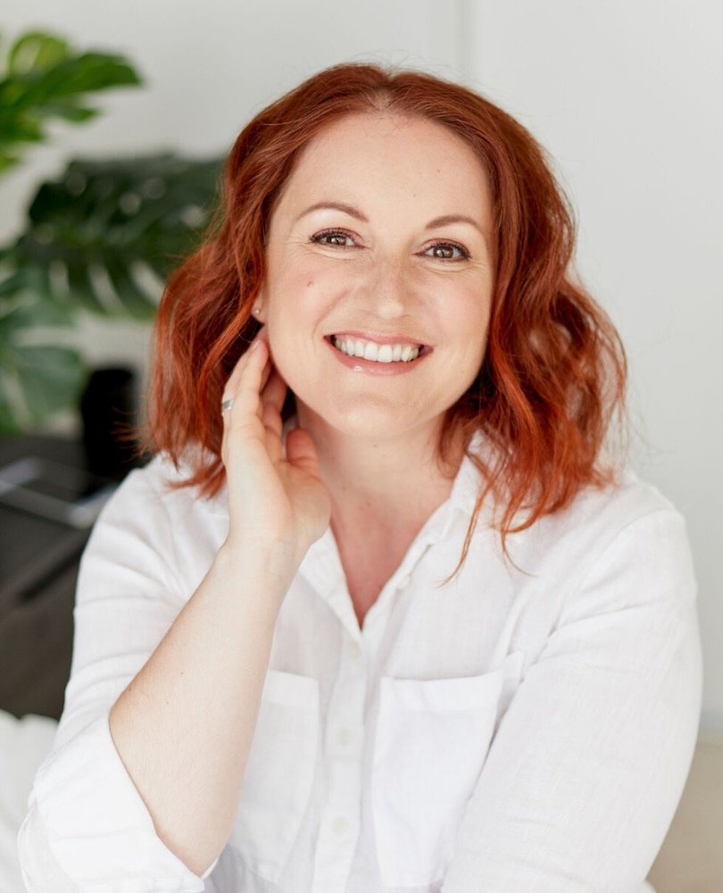 Human Energy: The Secret to Thriving at Work